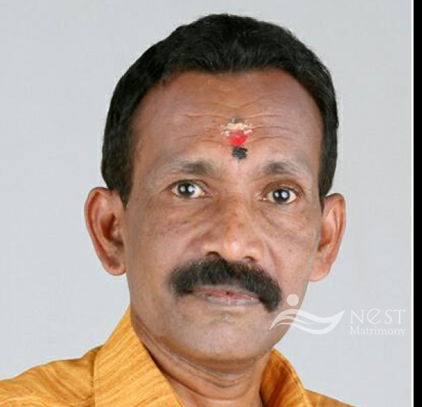 ANANDAKRISHNAN